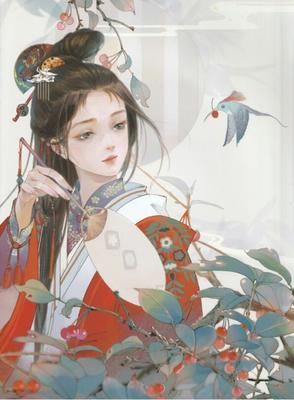 吃瓜一区二区在线观看